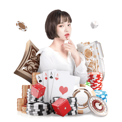 随俗沉浮网 v4.8.92 官方安装版 0