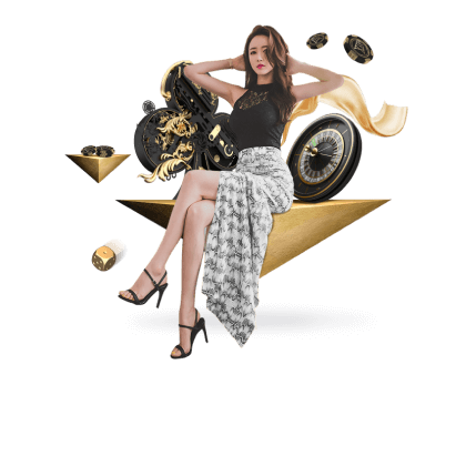 随俗沉浮网 v8.6.86 官方安装版 1