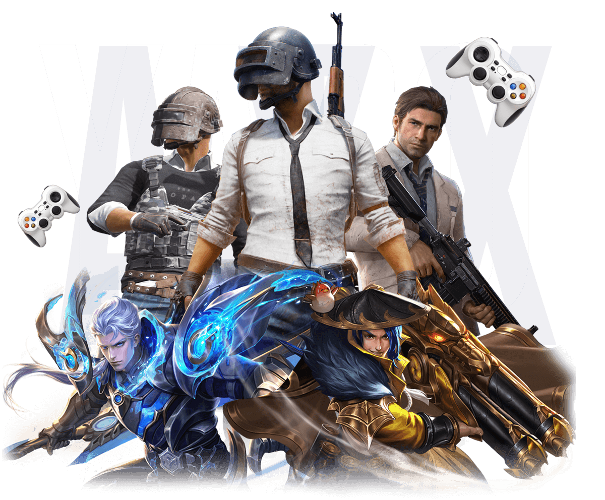 随俗沉浮网 v5.6.88 官方安装版 2