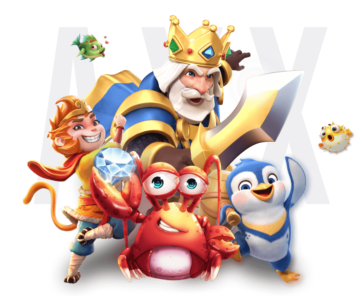 随俗沉浮网 v1.6.69 官方安装版 3